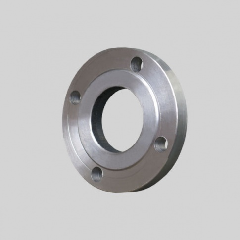 Фланец стальной D 65*16  