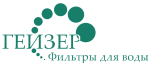 ГЕЙЗЕР— надежный поставщик сантехнического оборудования компании «АкваТехника»