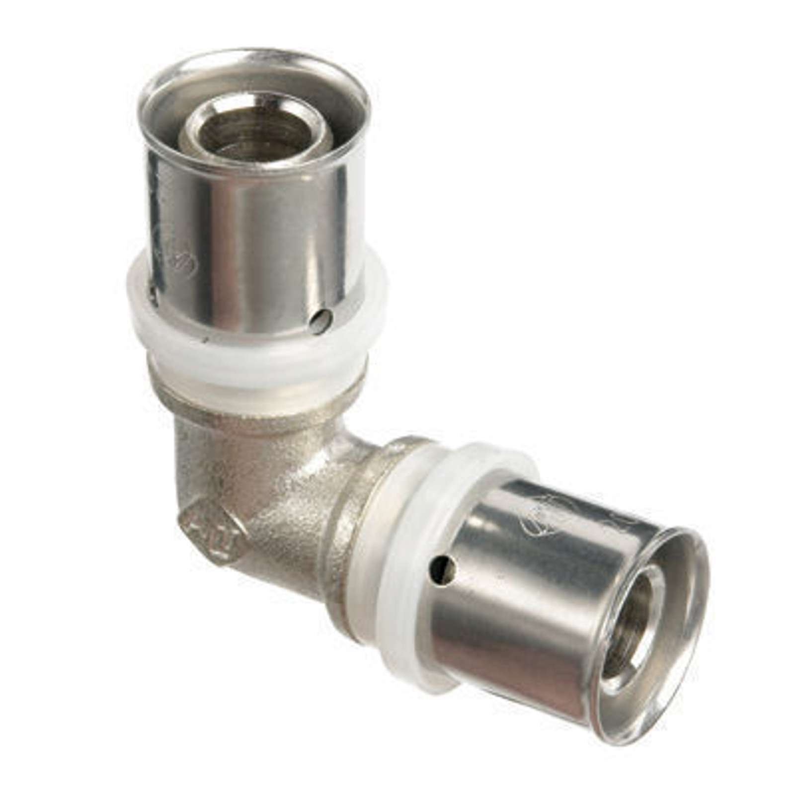 Угольник ALTSTREAM 16х16 пресс 