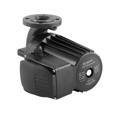 Насос для отопления циркуляционный AQUARIO АС 8-12.5-40F, 1000Вт, 16м