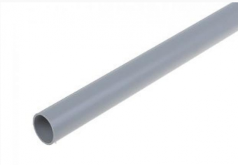 Труба водоподъемная 1,05" 54" 1,4м |FRT|