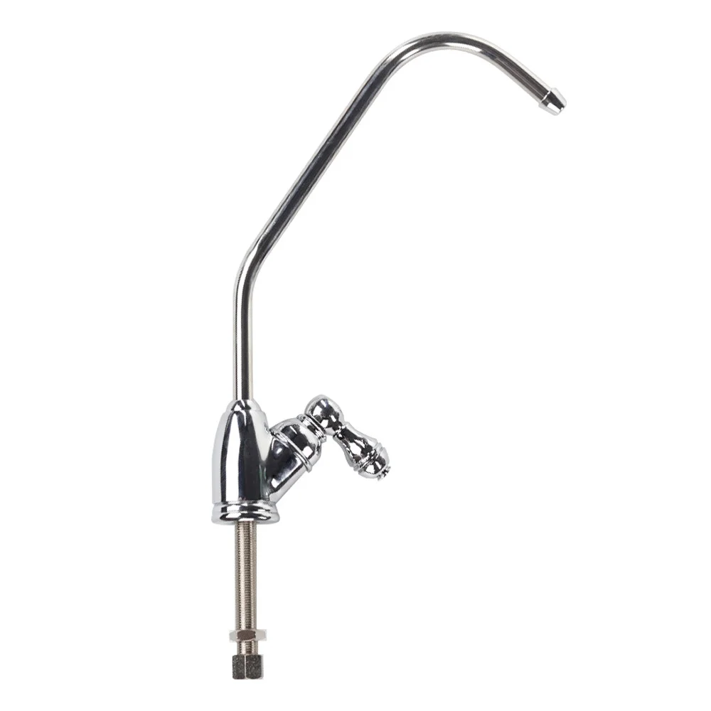 Оборудование для водоочистки — купить Фильтры многоступенчатые в Кургане | Интернет-магазин «АкваТехника»