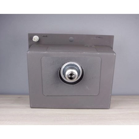 Мойка врезная    AGATA C6050-AR Сатин 600*500 сифон,коландер,дозатор — купить кухонную мойку в Кургане, цены в интернет-магазине «АкваТехника»