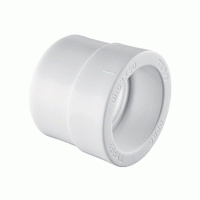 Муфта переходная PP-R TEBO 63-50 