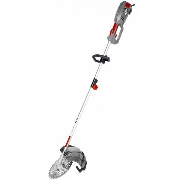 Триммер электрический ЭТ-1500Н Ресанта