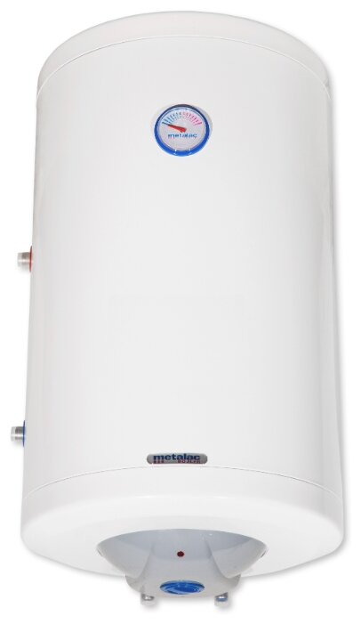 Бойлер косвенного нагрева METALAC ОPTIMA MB 80 PKL R  