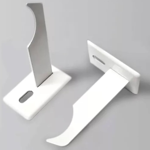 НоменклатураПрисоединенныеФайлы