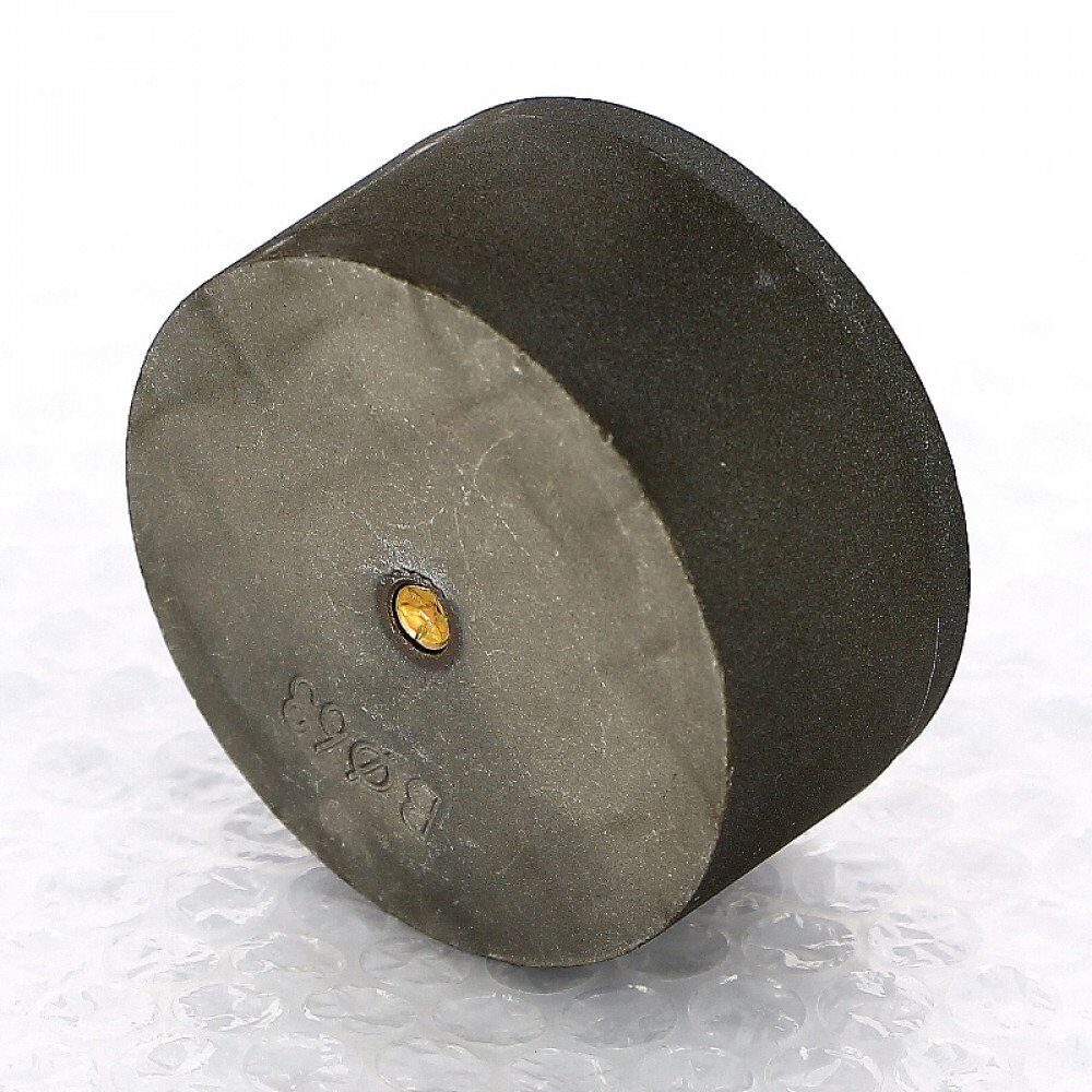 Насадка на свар.инстр.  63