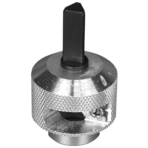 Зачистной инструмент под дрель D20