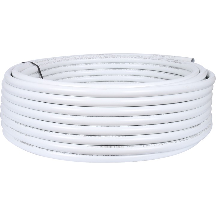 Труба МП STOUT 26х3.0 не резать 