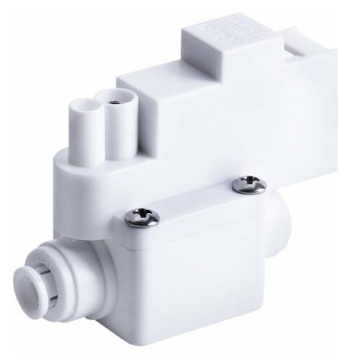 Реле высокого давления 1/4" JG