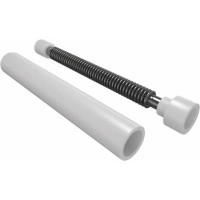 Компенсатор Козлова PP-R TEBO 32