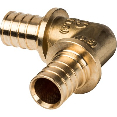 Уголок STOUT 25х25 аксиал    SFA-0007-000025