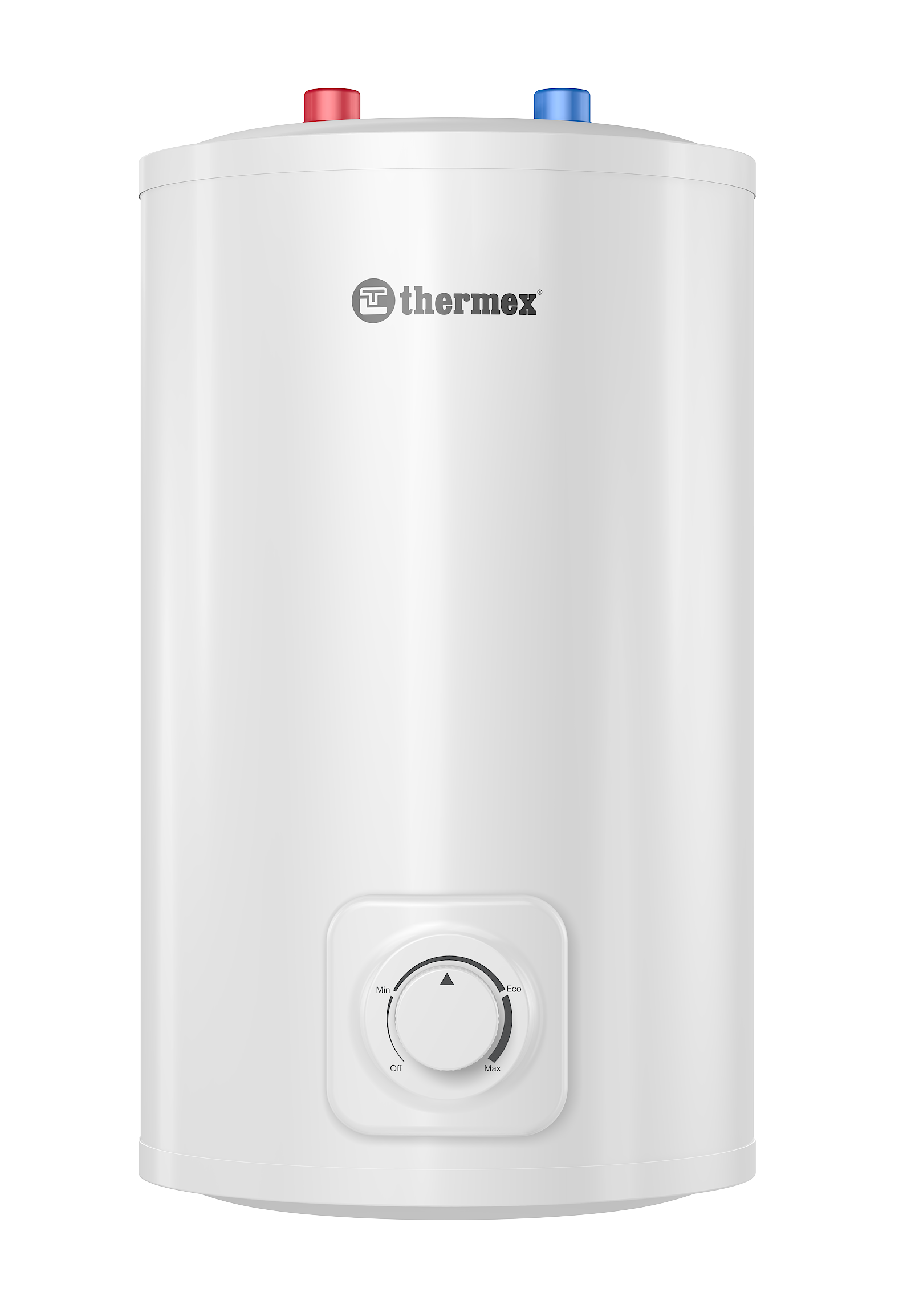 Водонагреватель накопительный  THERMEX  IC 15 U 