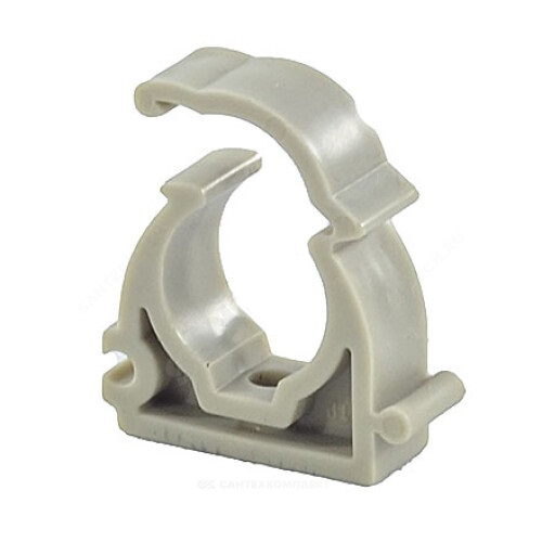 Крепление PP-R РТП 32