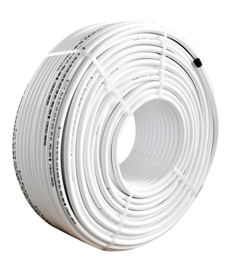 Труба МП STM 26х3.0 не резать 