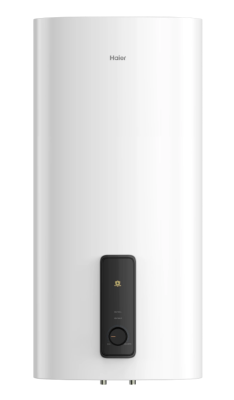 Водонагреватель накопительный Haier ES80V-F3 плоский — купить водонагреватель в Кургане, цены в интернет-магазине «АкваТехника»