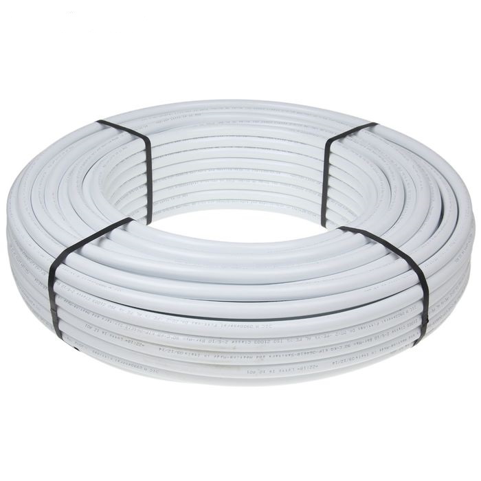 Труба МП GF 26х3.0 