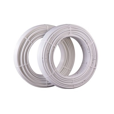 Труба МП GF 20х2.0 (AL 0.3) 