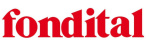 FONDITAL