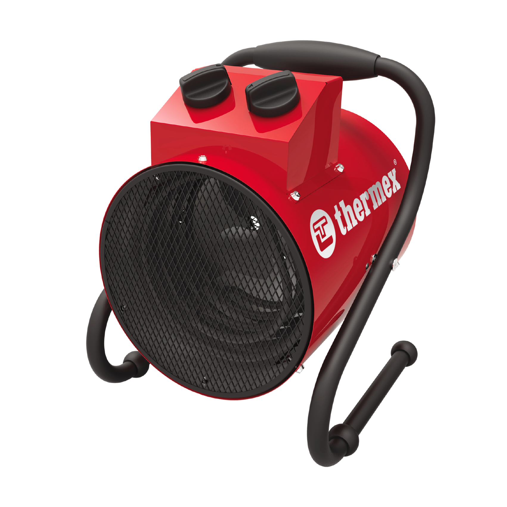 Тепловая пушка THERMEX Bazooka 2