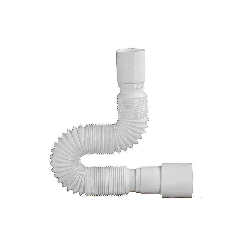 Гофра ОРИО АС-10101 0,85м 40-40/50  ан. К406