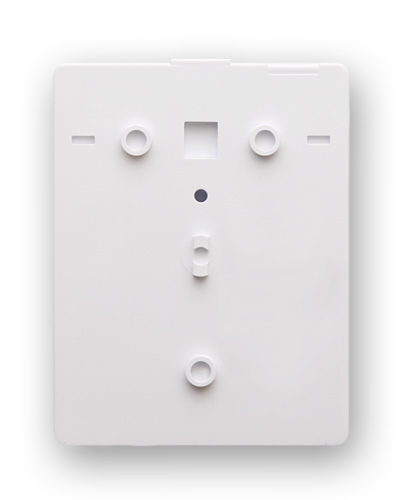 Извещатель проводной оптико-электронный Астра-9 — купить в Кургане, цены в интернет-магазине «АкваТехника»