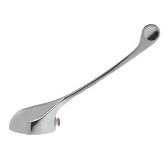 Маховик для смесителя (хирургический) R08