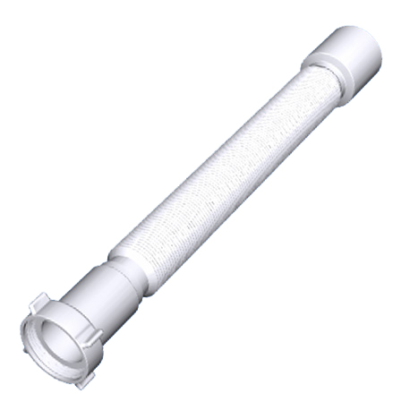 be16afe0cf2989b2b232f07756597c13