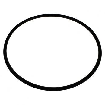 Кольцо уплонит.для прозр корпусов 1П Гейзер 23239,