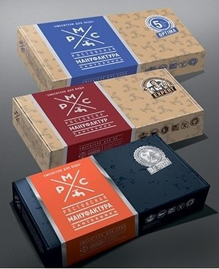 Смеситель для умывальника РМС  SL120-001F врезной, однорычажн.  — купить смеситель в Кургане, цены в интернет-магазине «АкваТехника»