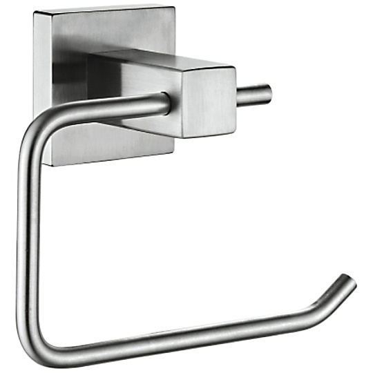 Держатель LEDEME для туалетной бумаги L71803-3