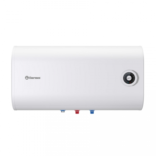 Водонагреватель накопительный  THERMEX Mirror 80 H плоский