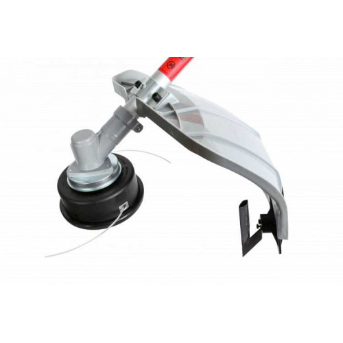 Триммер электрический ЭТ-1500Н Ресанта — купить в Кургане, цены в интернет-магазине «АкваТехника»