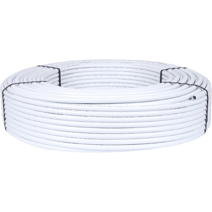 Труба МП STOUT 16х2.0 не резать 