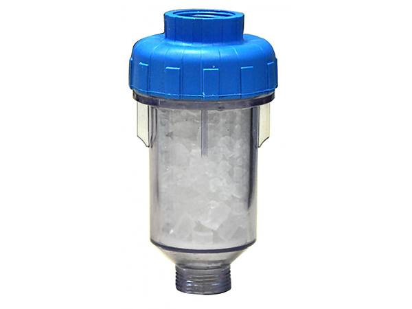 Фильтр ГЕЙЗЕР  Гейзер-1 ПФ 1 ступень для стиральной машины 