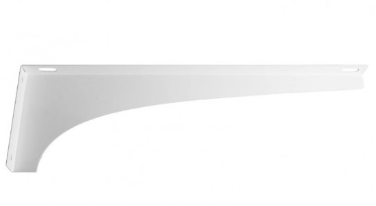 Кронштейн для раковины Лакшери V121 Marrbaxx правый