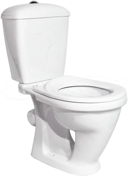 Унитаз компакт СТАРЫЙ ОСКОЛ    детский