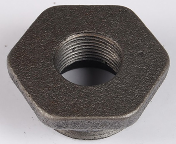 radiatornaya-chugunnaya-prohodnaya