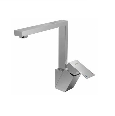 Смеситель для кухни ESKO Berlin BR 519   однорычажн. 