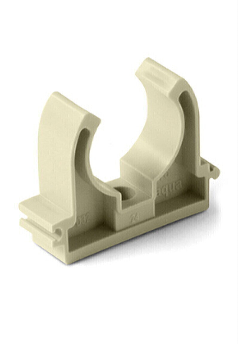 Опора одинарная (32)