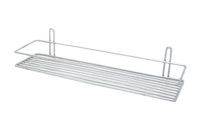 Полка прямая 1 ярус 4891-1 СТК (рег.№468190)