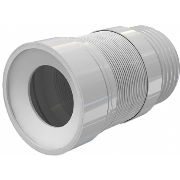 c762469fd313abeabcb96519a961ae95