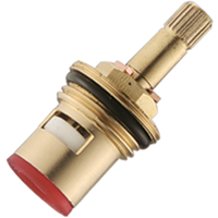 Кран-букса TYF 016 ZIPP РМС