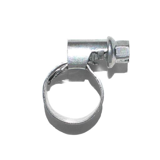 Хомут 10-16 мм