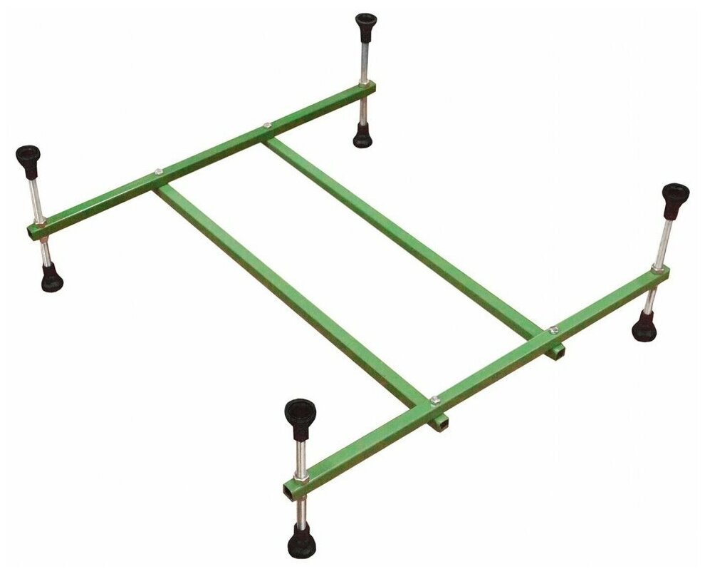 Каркас для поддона 90*90