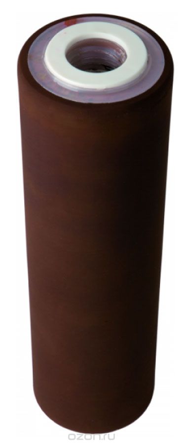 Картридж ГЕЙЗЕР 10SL Арагон-ЕЖ 6-8л/мин,  30068