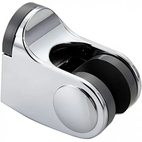 Держатель для душа F30 пластик