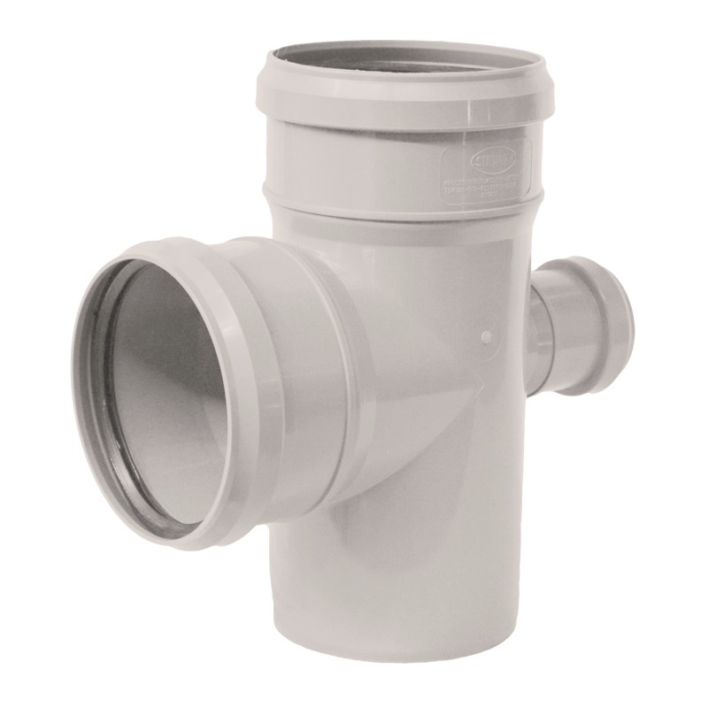 Крестовина для ВНУТР. КАН. ДИГОР ЛЮКС 110х110х50/87*  