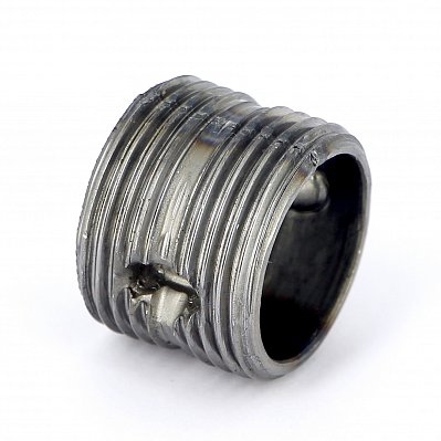 cbcc9bf2348e801e50cca3ac35426a96